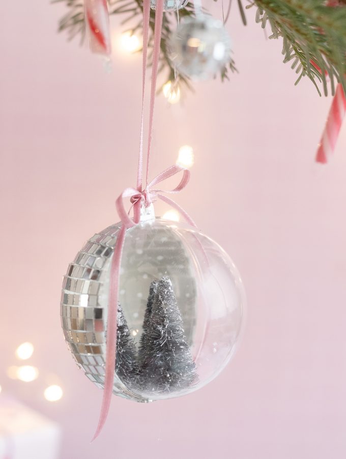 ard-buffet-discokugeln-geschenke-verpacken-weihnachten-13