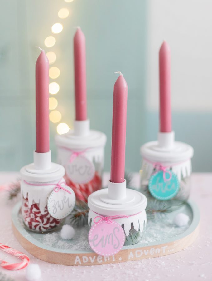 diy-adventskranz-deko-upcycling-glaeser-marmeladenglas-basteln-adventsdeko-posca.jpg-26