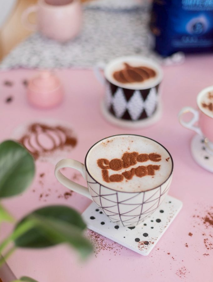kaffee-schablonen-coffee-stencils-diy-vorlagen-barista-eilles-kaffee-19