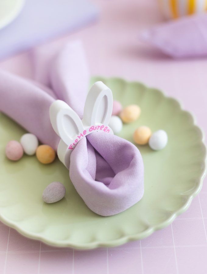 serviettenhalter-ostern-giessmasse-hase-osterhase-giesspulver-8